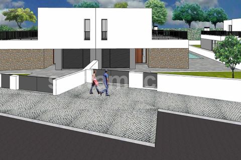 Helårsgrund i Lagoa, Faro, Lagoa - € 900.000 | Ref: Sort19554 - foto 24