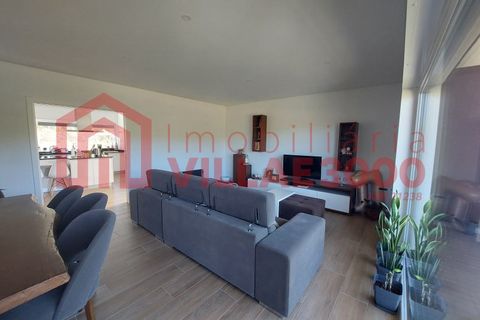 Farm i Tabuaco, Viseu, Tabuaco - € 500.000 | Ref: MAS_392 - foto 5