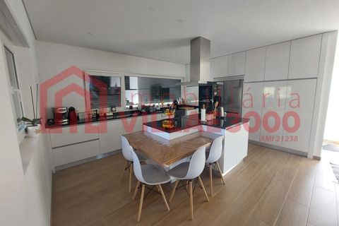 Farm i Tabuaco, Viseu, Tabuaco - € 500.000 | Ref: MAS_392 - foto 6