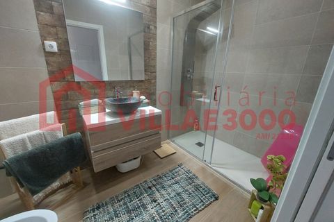Farm i Tabuaco, Viseu, Tabuaco - € 500.000 | Ref: MAS_392 - foto 7