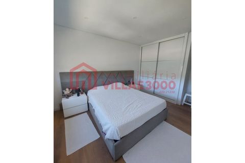 Farm i Tabuaco, Viseu, Tabuaco - € 500.000 | Ref: MAS_392 - foto 8