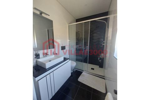 Farm i Tabuaco, Viseu, Tabuaco - € 500.000 | Ref: MAS_392 - foto 9