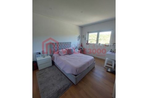 Farm i Tabuaco, Viseu, Tabuaco - € 500.000 | Ref: MAS_392 - foto 10