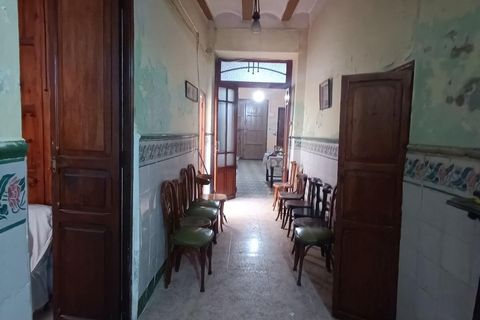 Villa a Lliria, Valencia, Lliria - € 150.000 | Ref: L-395U/5747 - foto 2