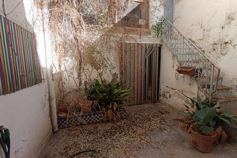Villa a Lliria, Valencia, Lliria - € 150.000 | Ref: L-395U/5747 - foto 3