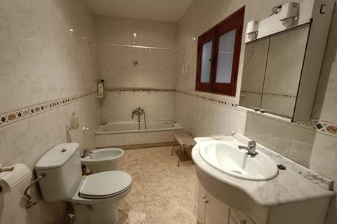 Villa a Lliria, Valencia, Lliria - € 150.000 | Ref: L-395U/5747 - foto 4