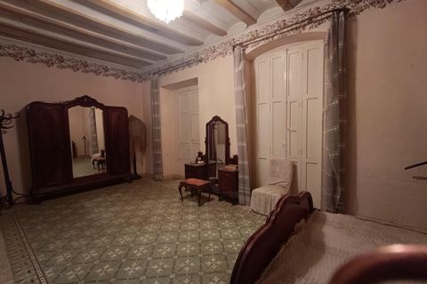 Villa a Lliria, Valencia, Lliria - € 150.000 | Ref: L-395U/5747 - foto 5