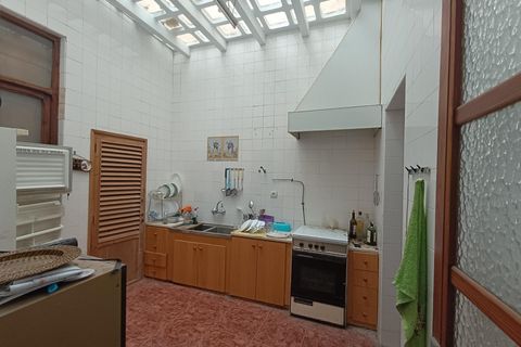 Villa a Lliria, Valencia, Lliria - € 150.000 | Ref: L-395U/5747 - foto 8