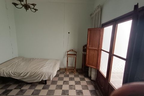 Villa a Lliria, Valencia, Lliria - € 150.000 | Ref: L-395U/5747 - foto 10
