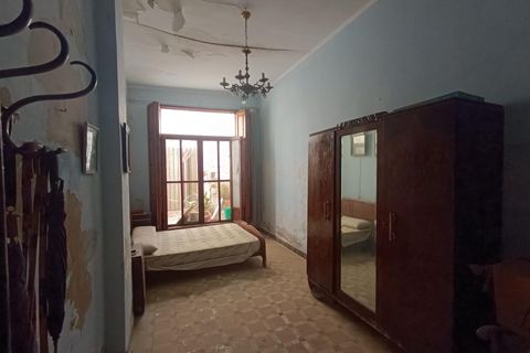 Villa a Lliria, Valencia, Lliria - € 150.000 | Ref: L-395U/5747 - foto 11