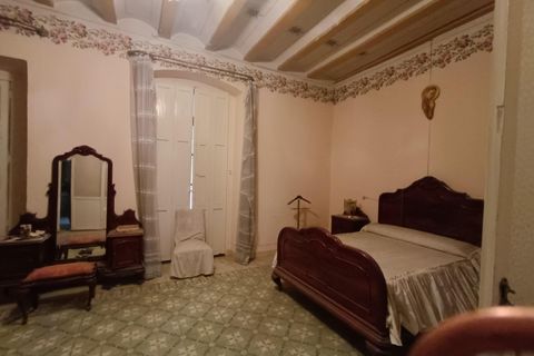 Villa a Lliria, Valencia, Lliria - € 150.000 | Ref: L-395U/5747 - foto 12