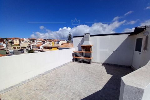 Villa i Carcavelos, Lisbon, Carcavelos - € 625.000 | Ref: CAS_140 - foto 3
