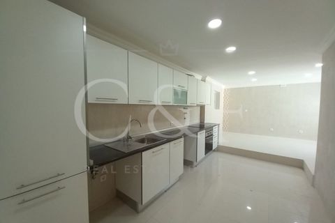 Villa i Carcavelos, Lisbon, Carcavelos - € 625.000 | Ref: CAS_140 - foto 7