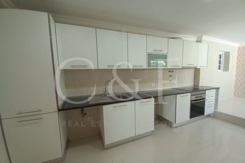 Villa i Carcavelos, Lisbon, Carcavelos - € 625.000 | Ref: CAS_140 - foto 8