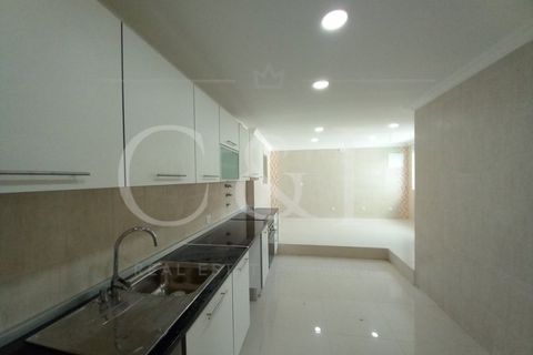 Villa i Carcavelos, Lisbon, Carcavelos - € 625.000 | Ref: CAS_140 - foto 9