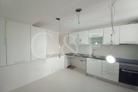 Villa i Carcavelos, Lisbon, Carcavelos - € 625.000 | Ref: CAS_140 - foto 13