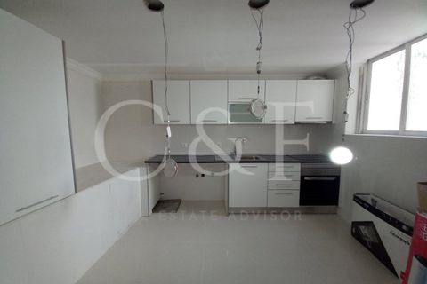 Villa i Carcavelos, Lisbon, Carcavelos - € 625.000 | Ref: CAS_140 - foto 15