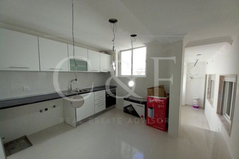 Villa i Carcavelos, Lisbon, Carcavelos - € 625.000 | Ref: CAS_140 - foto 16