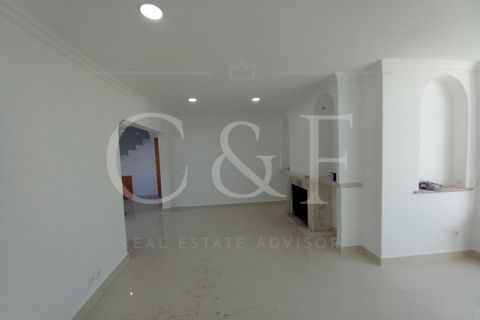 Villa i Carcavelos, Lisbon, Carcavelos - € 625.000 | Ref: CAS_140 - foto 18