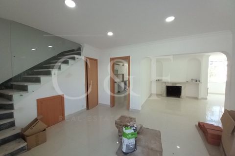 Villa i Carcavelos, Lisbon, Carcavelos - € 625.000 | Ref: CAS_140 - foto 20