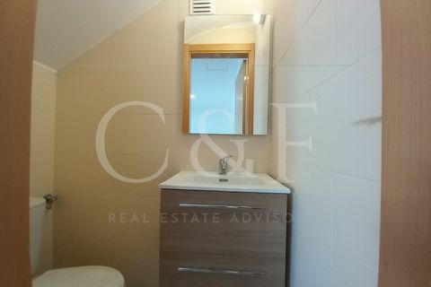 Villa i Carcavelos, Lisbon, Carcavelos - € 625.000 | Ref: CAS_140 - foto 22