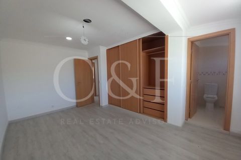 Villa i Carcavelos, Lisbon, Carcavelos - € 625.000 | Ref: CAS_140 - foto 23