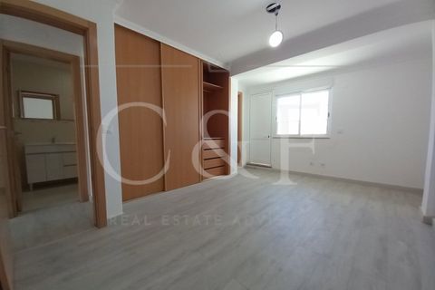 Villa i Carcavelos, Lisbon, Carcavelos - € 625.000 | Ref: CAS_140 - foto 24