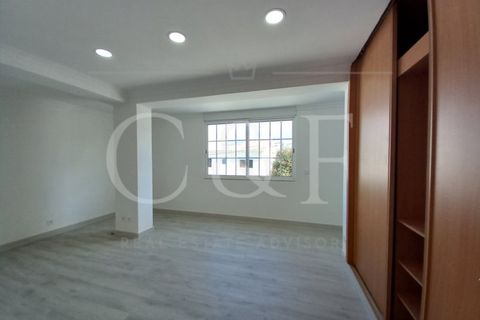 Villa i Carcavelos, Lisbon, Carcavelos - € 625.000 | Ref: CAS_140 - foto 25