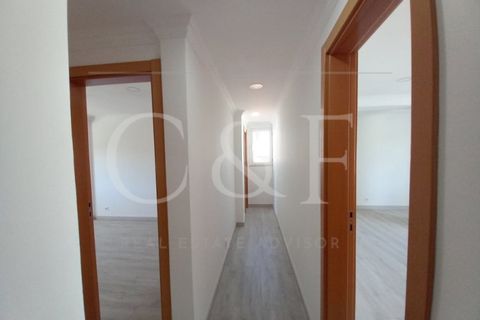 Villa i Carcavelos, Lisbon, Carcavelos - € 625.000 | Ref: CAS_140 - foto 26