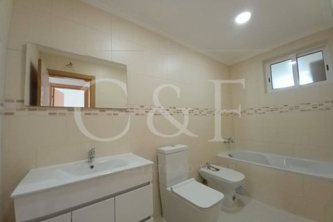 Villa i Carcavelos, Lisbon, Carcavelos - € 625.000 | Ref: CAS_140 - foto 27