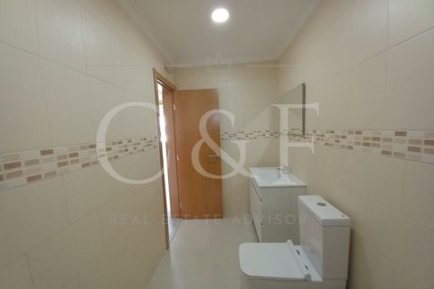 Villa i Carcavelos, Lisbon, Carcavelos - € 625.000 | Ref: CAS_140 - foto 28