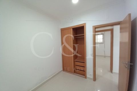 Villa i Carcavelos, Lisbon, Carcavelos - € 625.000 | Ref: CAS_140 - foto 29