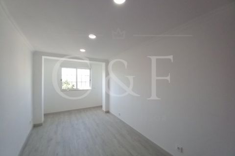 Villa i Carcavelos, Lisbon, Carcavelos - € 625.000 | Ref: CAS_140 - foto 30