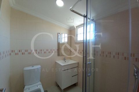 Villa i Carcavelos, Lisbon, Carcavelos - € 625.000 | Ref: CAS_140 - foto 31