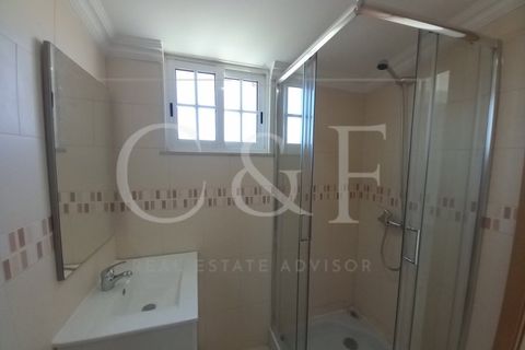 Villa i Carcavelos, Lisbon, Carcavelos - € 625.000 | Ref: CAS_140 - foto 32
