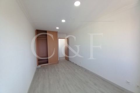 Villa i Carcavelos, Lisbon, Carcavelos - € 625.000 | Ref: CAS_140 - foto 33