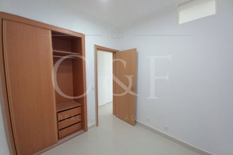 Villa i Carcavelos, Lisbon, Carcavelos - € 625.000 | Ref: CAS_140 - foto 34