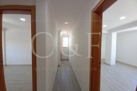 Villa i Carcavelos, Lisbon, Carcavelos - € 625.000 | Ref: CAS_140 - foto 35