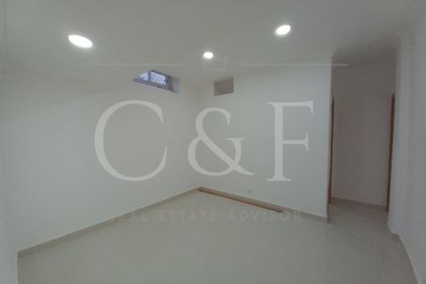 Villa i Carcavelos, Lisbon, Carcavelos - € 625.000 | Ref: CAS_140 - foto 37