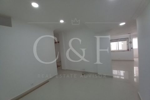 Villa i Carcavelos, Lisbon, Carcavelos - € 625.000 | Ref: CAS_140 - foto 39