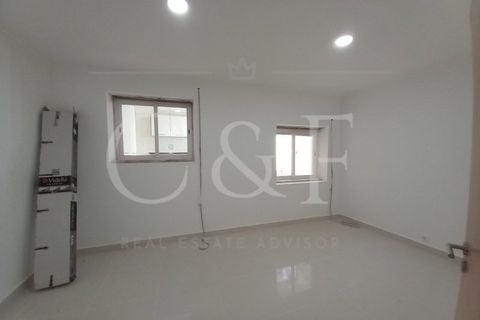 Villa i Carcavelos, Lisbon, Carcavelos - € 625.000 | Ref: CAS_140 - foto 40
