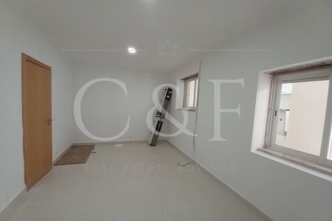 Villa i Carcavelos, Lisbon, Carcavelos - € 625.000 | Ref: CAS_140 - foto 41
