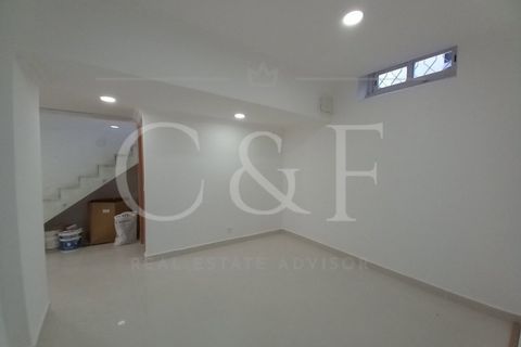 Villa i Carcavelos, Lisbon, Carcavelos - € 625.000 | Ref: CAS_140 - foto 42
