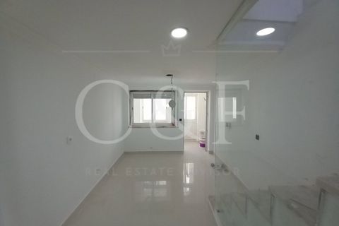 Villa i Carcavelos, Lisbon, Carcavelos - € 625.000 | Ref: CAS_140 - foto 43