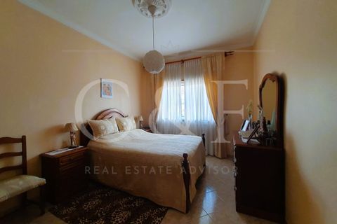 Villa i Amora, Setubal, Amora - € 598.000 | Ref: CAS_203 - foto 2