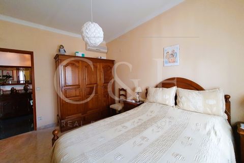 Villa i Amora, Setubal, Amora - € 598.000 | Ref: CAS_203 - foto 3