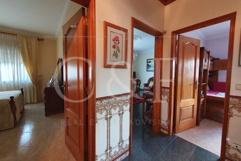 Villa i Amora, Setubal, Amora - € 598.000 | Ref: CAS_203 - foto 4