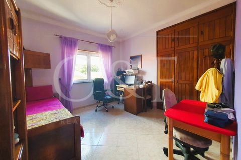 Villa i Amora, Setubal, Amora - € 598.000 | Ref: CAS_203 - foto 5