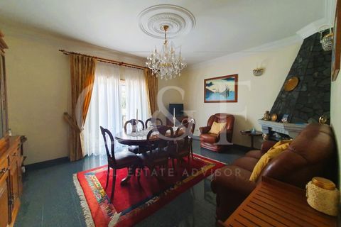 Villa i Amora, Setubal, Amora - € 598.000 | Ref: CAS_203 - foto 7