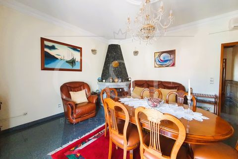 Villa i Amora, Setubal, Amora - € 598.000 | Ref: CAS_203 - foto 9